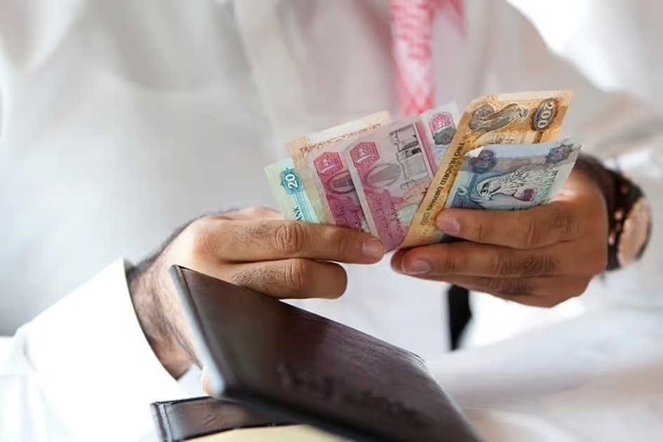 UAE employment law: Can you take leave without pay for a family medical emergency?