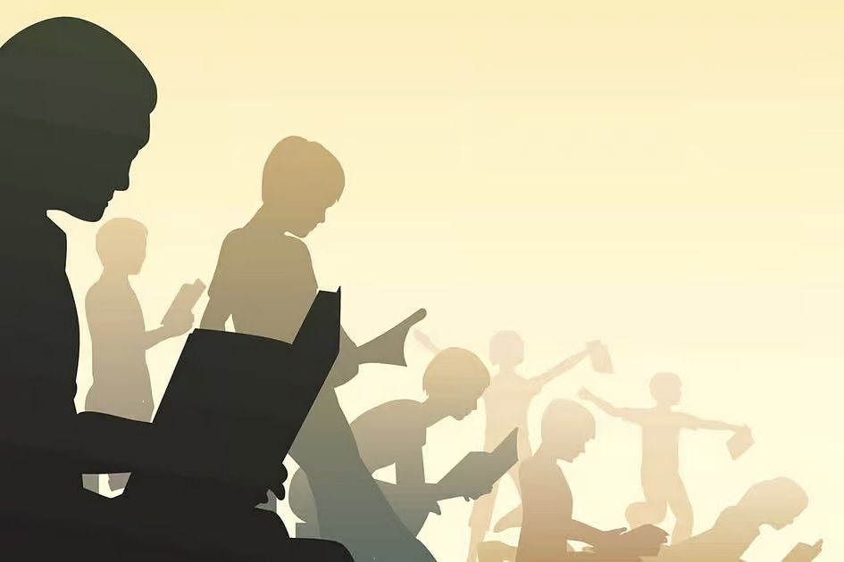 The writer’s escape: How a residency impacts on and off the page