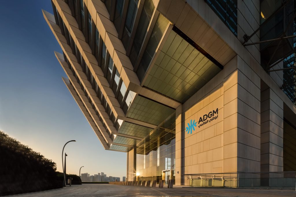 ADGM’s FSRA, Hellenic Capital Market Commission sign MoU to strengthen cross-border regulatory cooperation