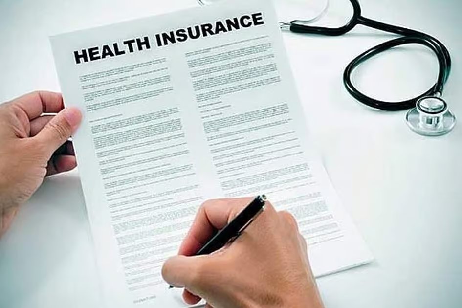 From Fujairah to Abu Dhabi: How citizens can benefit from new healthcare system