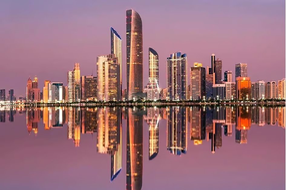 UAE weather tomorrow: Temperature to drop to 24°C in Abu Dhabi