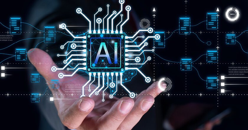 Microsoft, Google and xAI look to address AI regulation