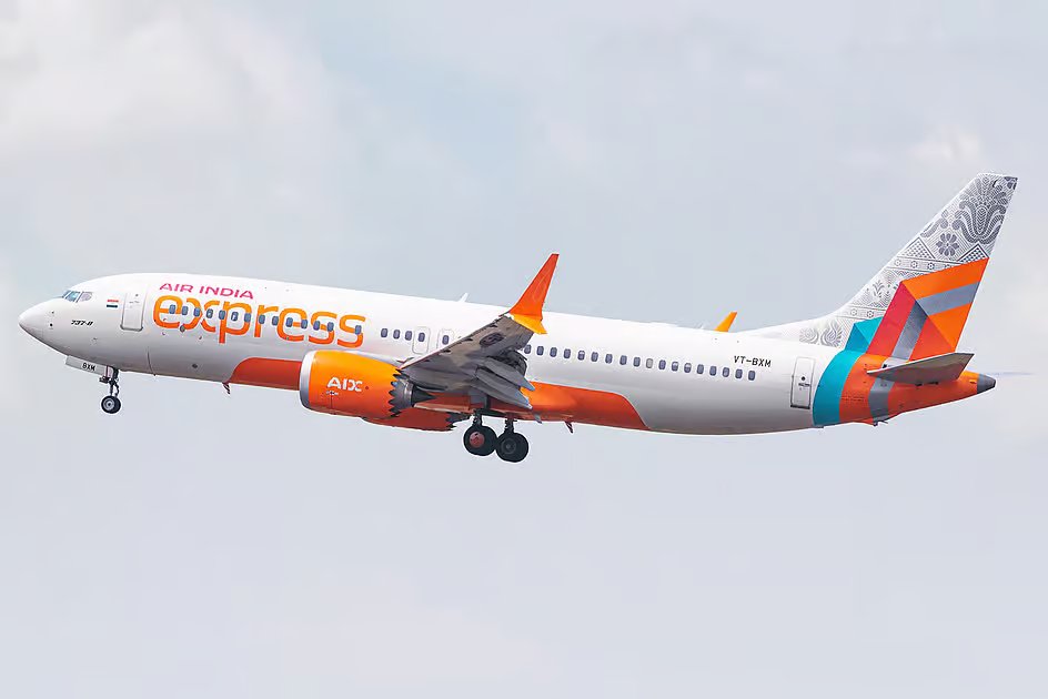 Up to 50% off: UAE travellers could get cheaper tickets as airline launches massive sale