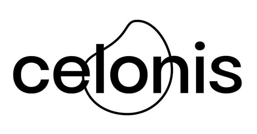 Celonis launches the context model and acquires Ikigai Labs