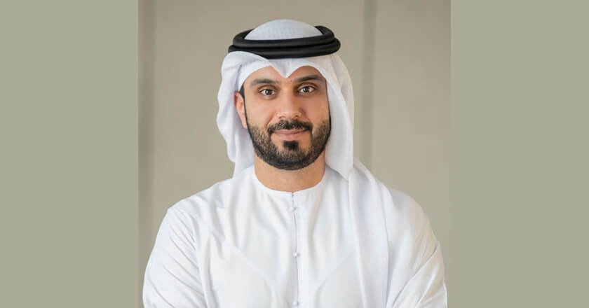 du Tech to power Intelligence Hub at ‘Make it in the Emirates 2026’, and showcase AI-driven industrial transformation solutions