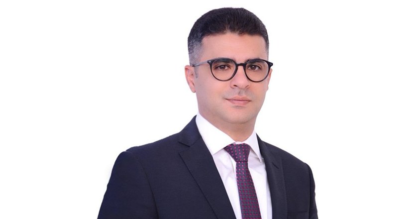 The data readiness imperative shaping Saudi Arabia’s future