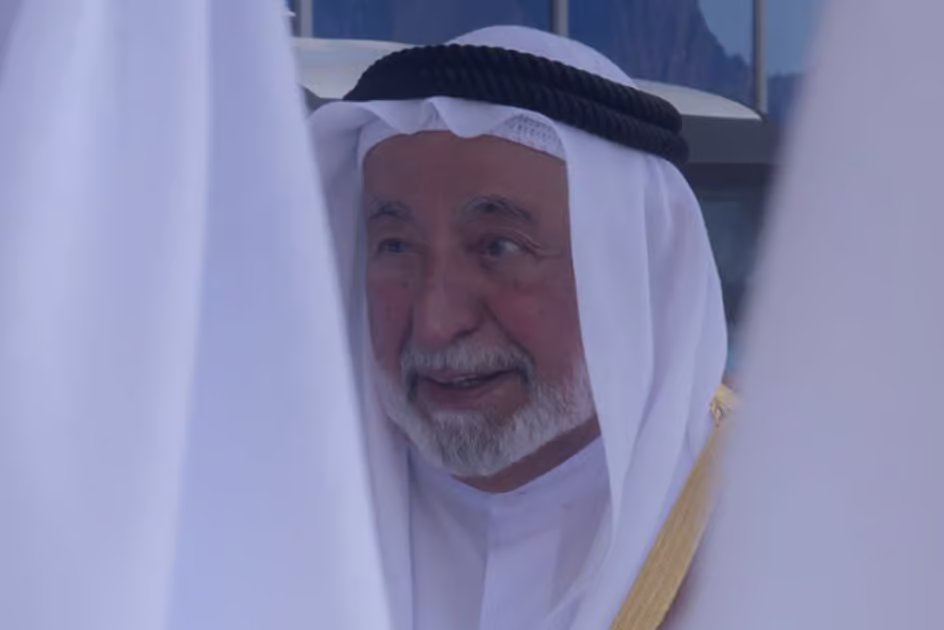 Sharjah to construct 3-lane bridge from Maliha Road to cut travel time by 9 minutes