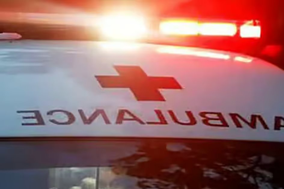 UAE resident, 5-year-old daughter found dead in Sharjah’s Al Nahda: Indian media