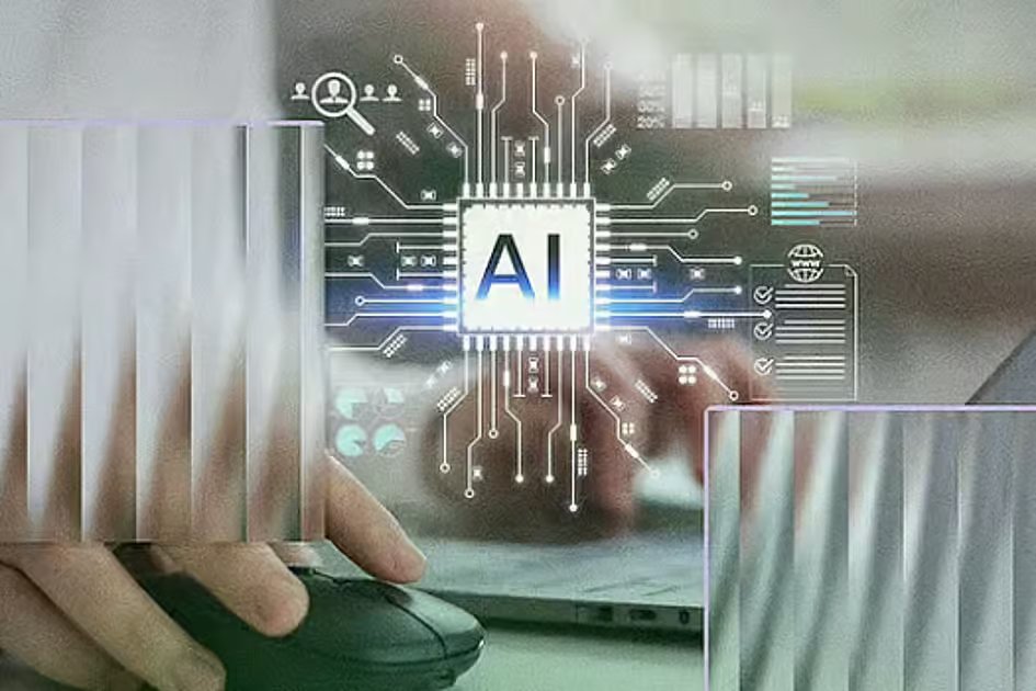 Inside Abu Dhabi’s hidden AI systems powering government services