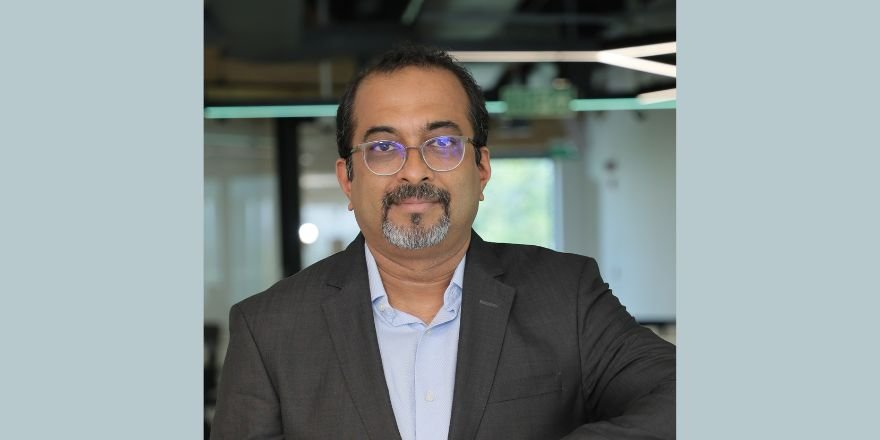 UAE eInvoicing framework reshape financial transactions via automation, interoperability