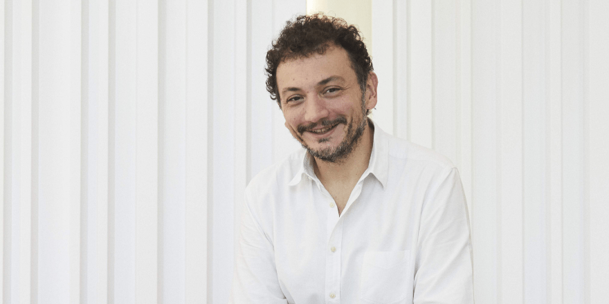 AI results now make or break UAE CEO tenure, Dataiku study reveals
