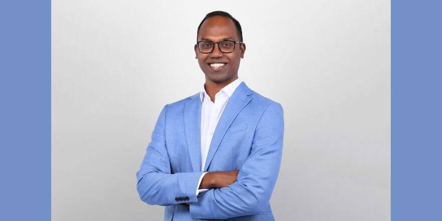 Empathy meets integration: The new era for mobile wallets