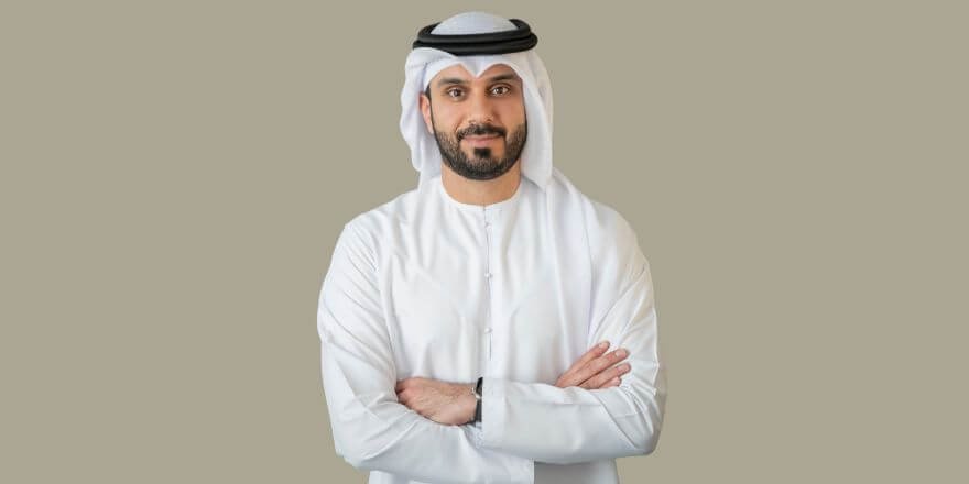 Du advances sovereign industrial AI in UAE