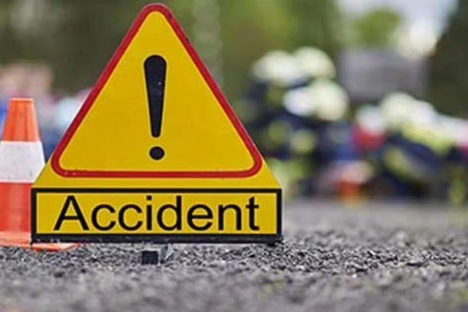 Fujairah reports 14 falls-related accidents in 2025 amid awareness campaigns
