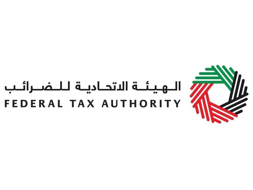 FTA expects number of beneficiaries from corporate tax late registration penalty waiver initiative to rise to 91,000