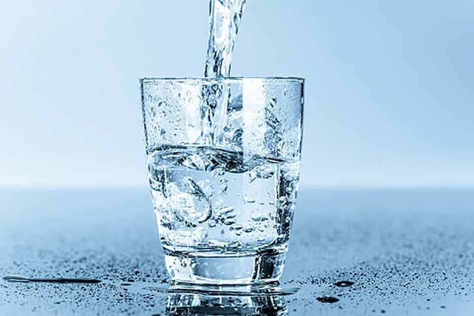 UAE to build new desalination station producing 60 million gallons daily