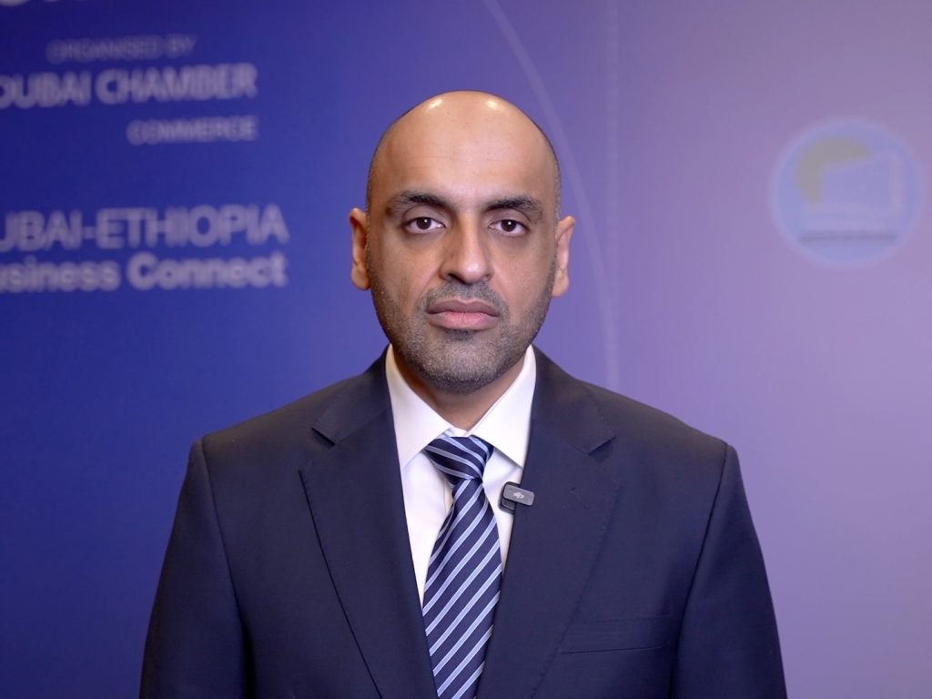 ‘New Horizons’ expands to 27 promising global markets boosting trust in Dubai
