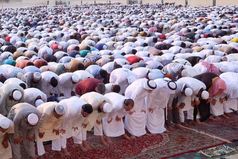 UAE confirms Eid Al Adha 2026 holidays for private sector employees