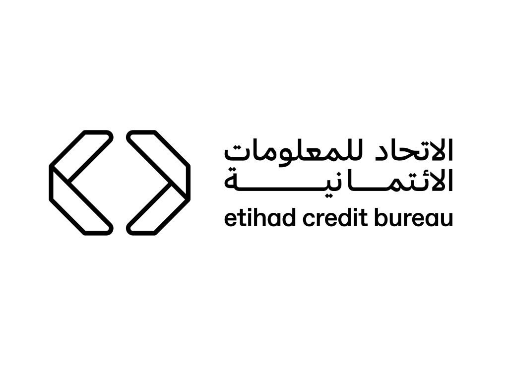 Etihad Credit Bureau launches tenant screening solution in collaboration with UAE PASS