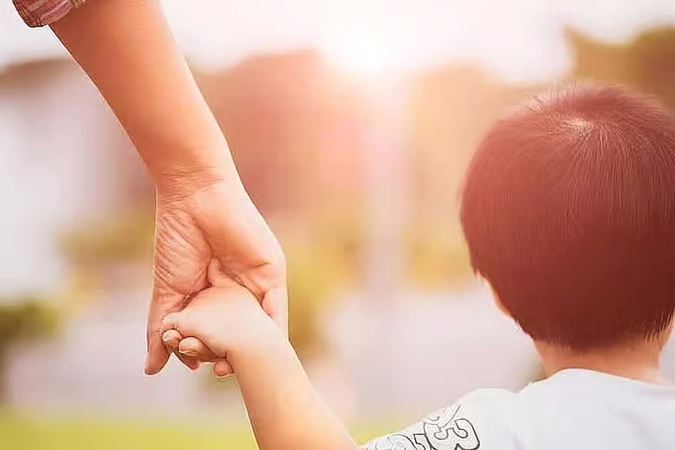 ‘Heartological children’: UAE foster mothers push for reforms on naming, rights