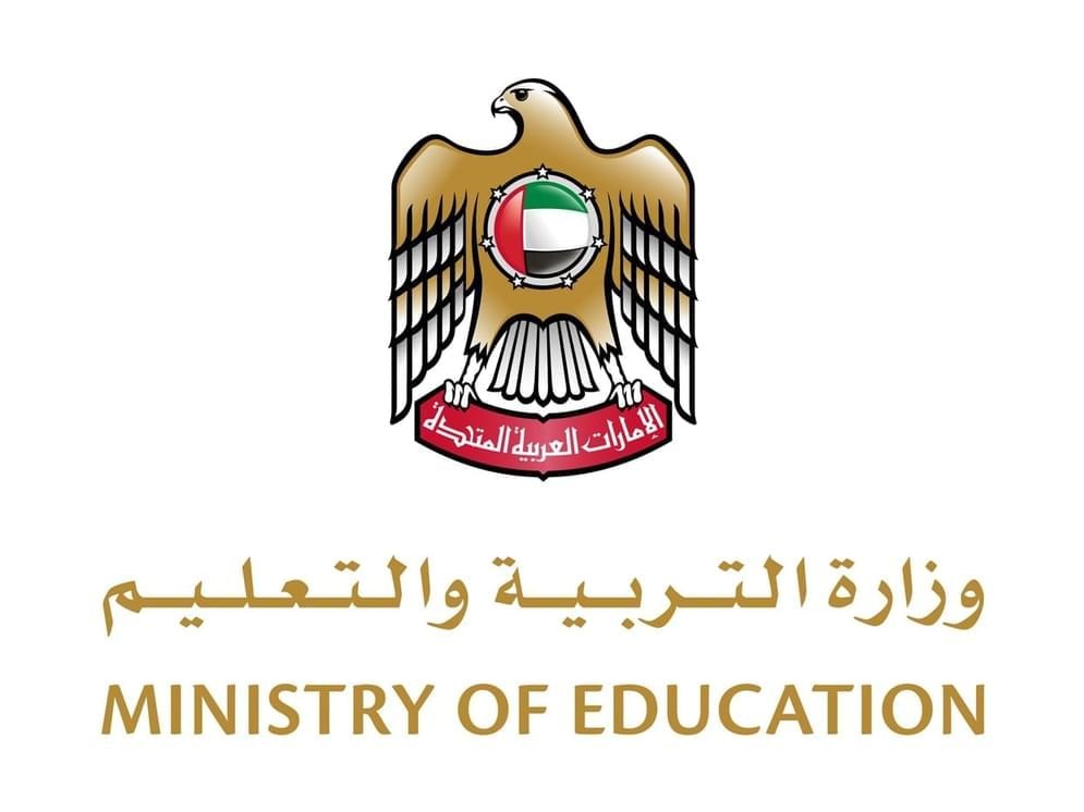 UAE transitions school education to remote learning from May 5–8