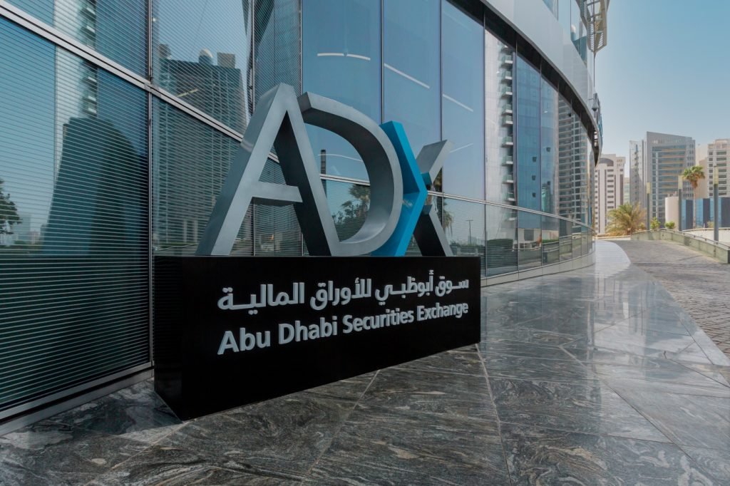 ADX achieves 99% compliance rate in Q1 2026 financial statements disclosure by publicly listed companies