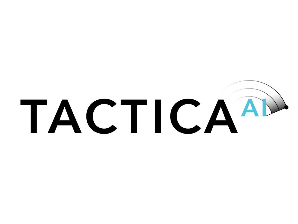 TACTICA AI introduces region’s first AI platform for mission-critical, real-time operational decisions