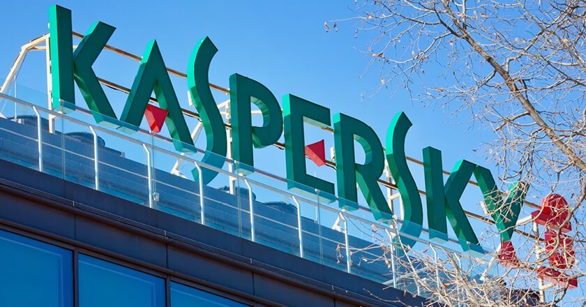 Kaspersky spots rising scam activity around the 2026 World Cup