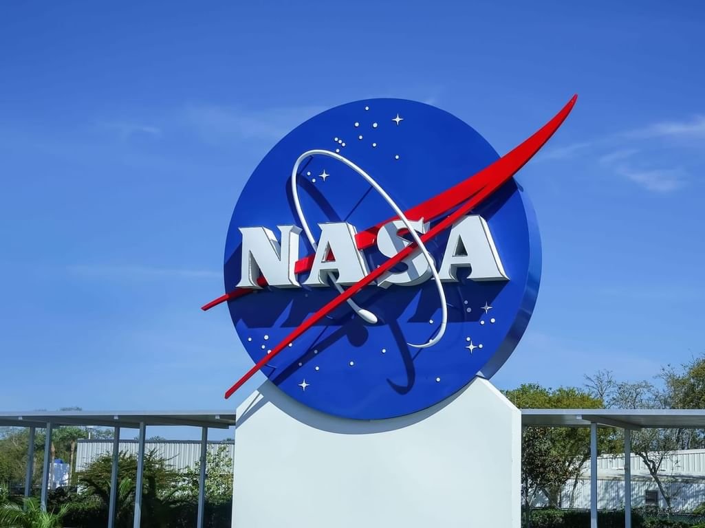 NASA unveils next steps to build permanent Moon base
