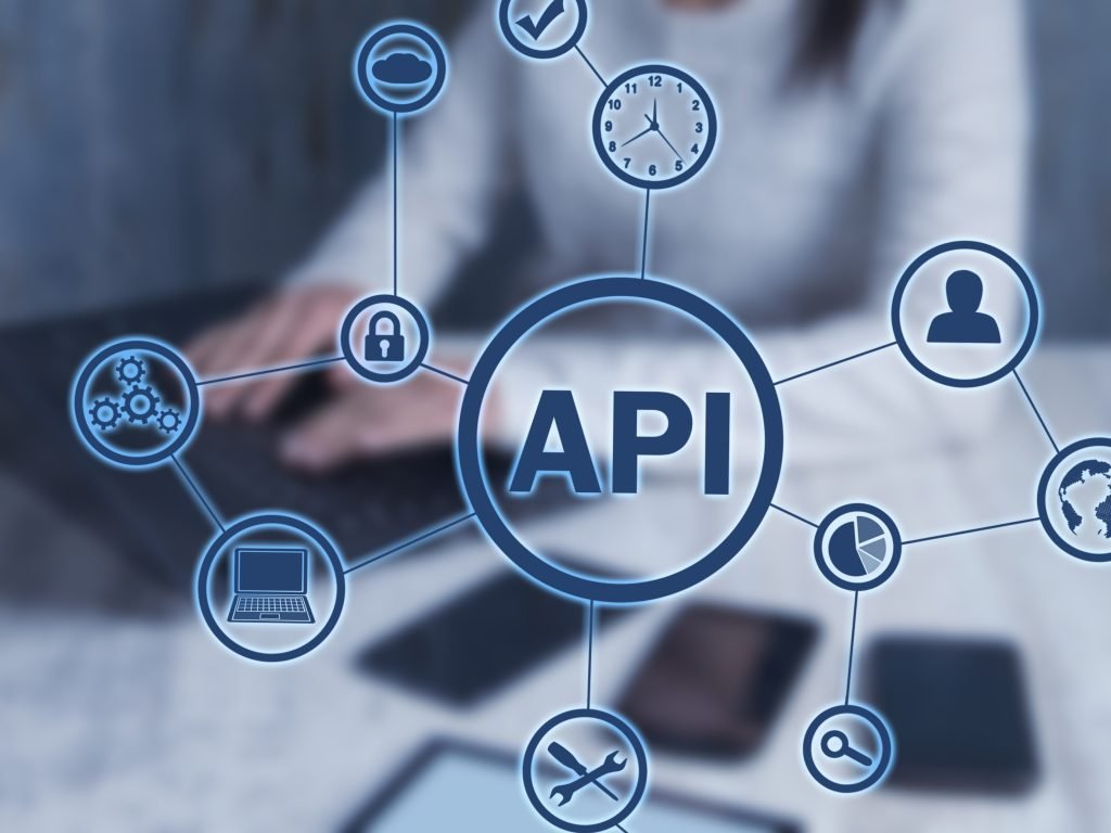 OpenAI adds new voice AI features to API