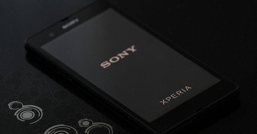 Sony focuses on photography with the Xperia 1 VIII