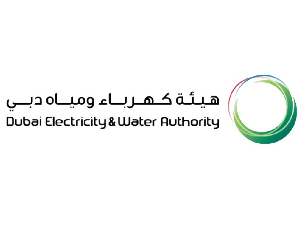 DEWA net profit surges 90% in Q1 2026
