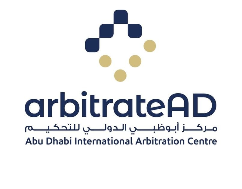 arbitrateAD caseload climbs 38%