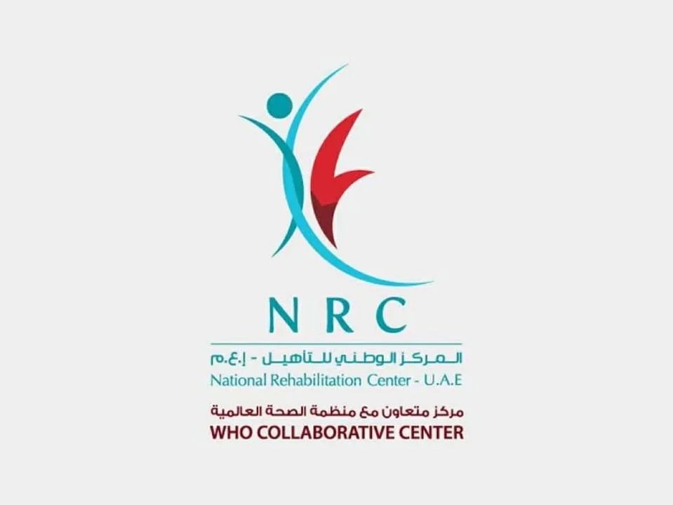National Rehabilitation Centre launches drug abuse awareness campaign for International Day Against Drug Abuse