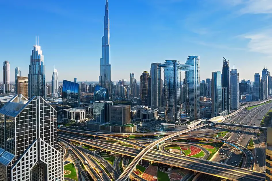 New UAE initiative to help 7,500 welfare beneficiaries find jobs, develop skills