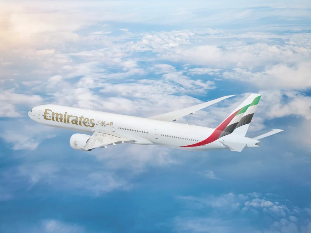 Emirates expands operations in Ghana with additional weekly flights