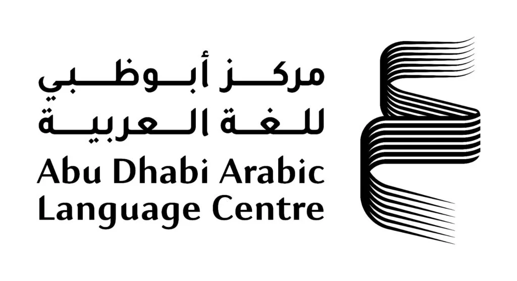 Abu Dhabi Arabic Language Centre deepens UAE’s presence in China