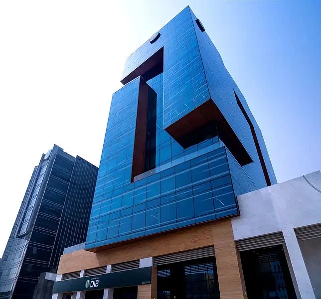 DIB successfully prices $1 billion Additional Tier 1 Perpetual Non-Call 6-Year Sukuk