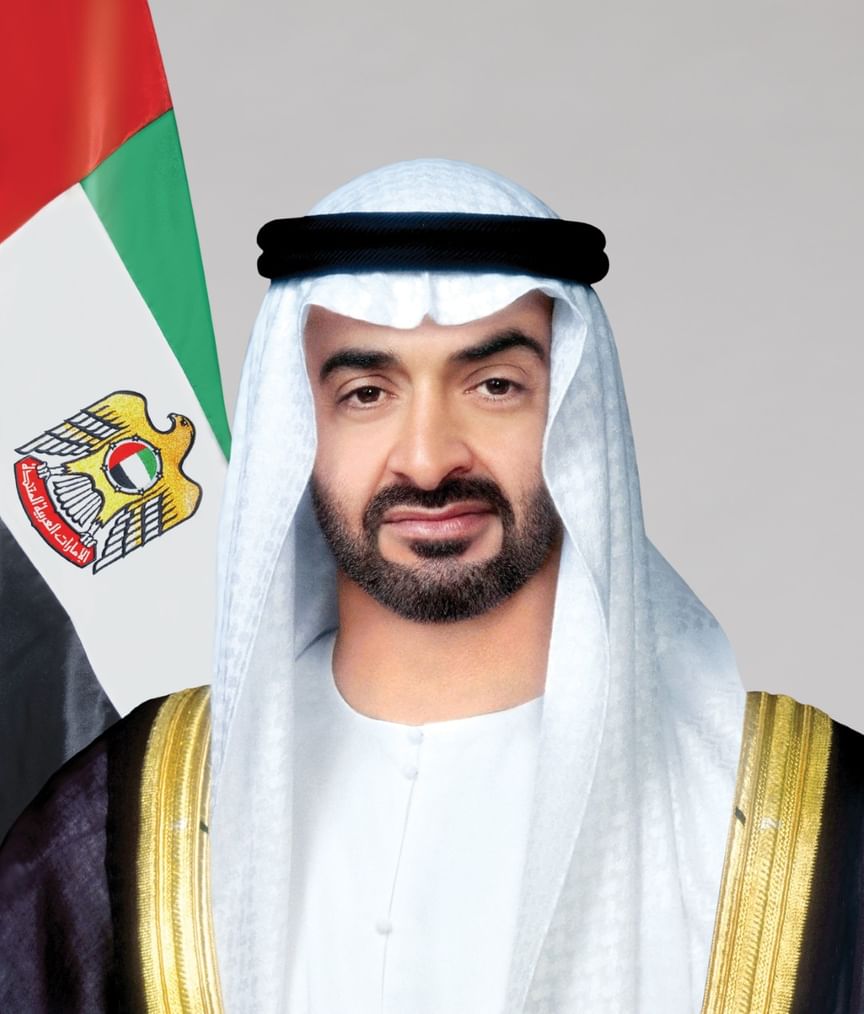 Under President’s directives, UAE allocates US$10 million in urgent relief aid for Venezuela earthquake victims