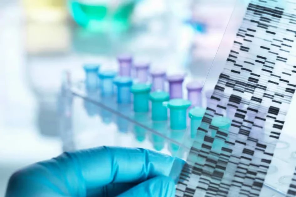 UAE approves new oral breast cancer treatment for hormone-resistant cases
