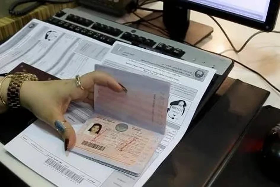 Dubai cracks down on social media accounts promoting unauthorised visa services