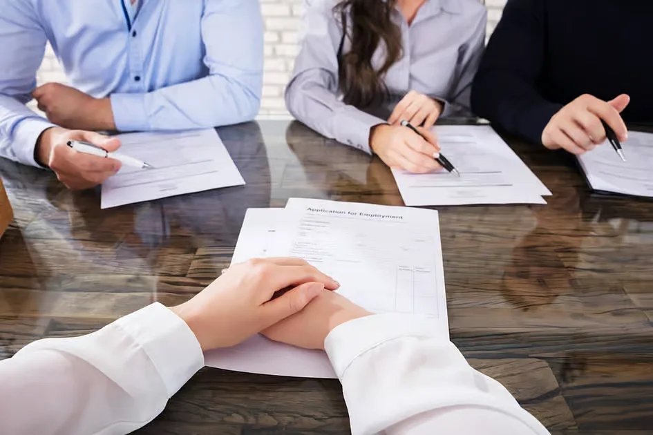 UAE jobs: Fresh graduates face shrinking opportunities as entry-level jobs decline