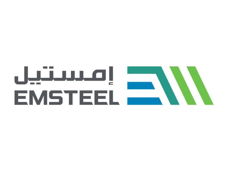 Sustainable industry fundamental pillar in supporting UAE’s economic, climate ambitions: EMSTEEL Group CEO