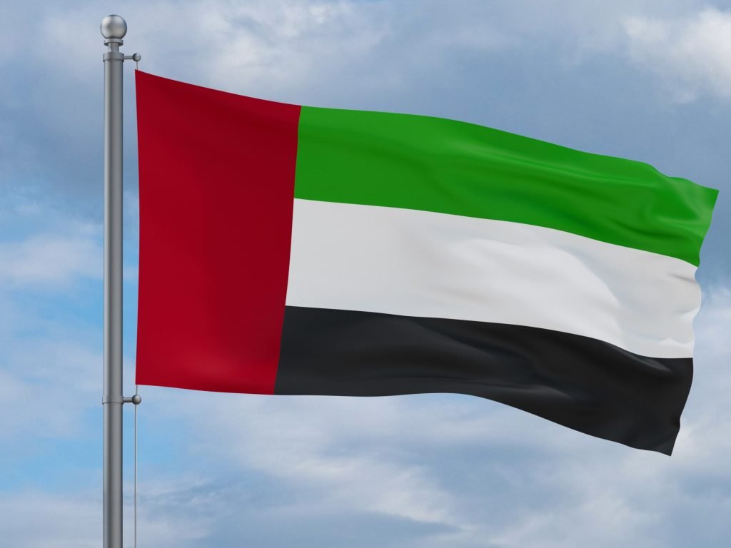 UAE strongly condemns terrorist drone, missile attacks by Iran on State of Kuwait