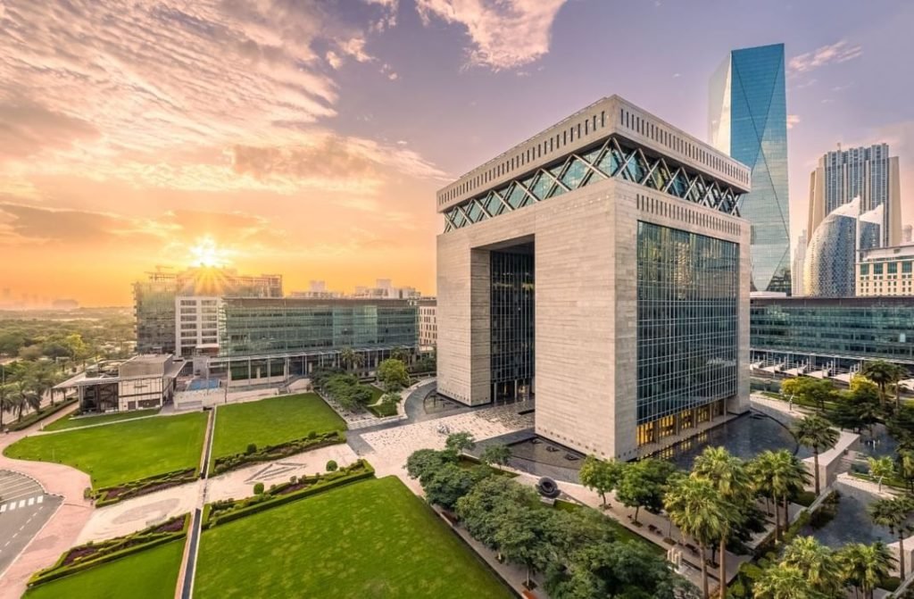 Allied World expands global operations to Dubai with regional office in DIFC