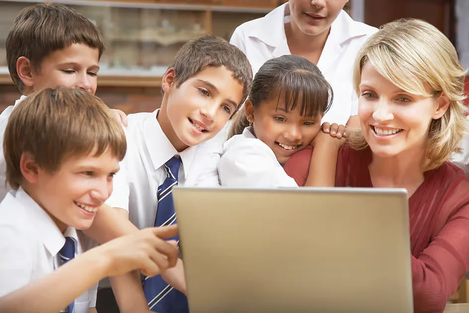 Jobs in UAE: Schools ramp up teacher hiring for 2026-27 academic year