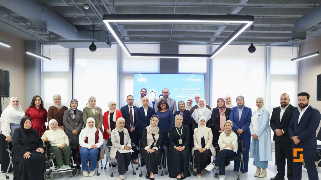 AnaAkhtar Moves from Field Validation to Institutional Adoption