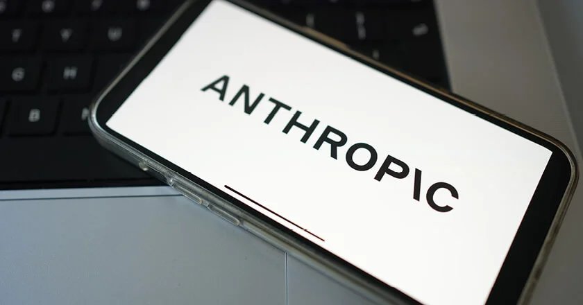 Anthropic partners with Tata to accelerate enterprise AI adoption
