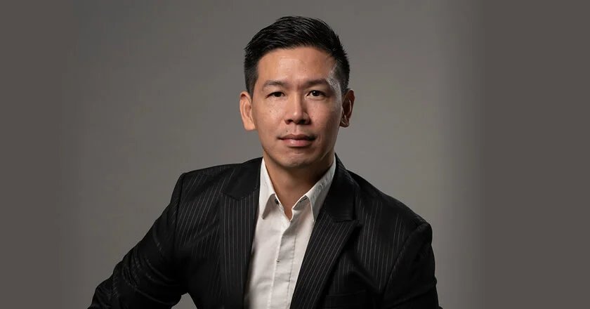 Backup alone is no longer enough, says Synology official