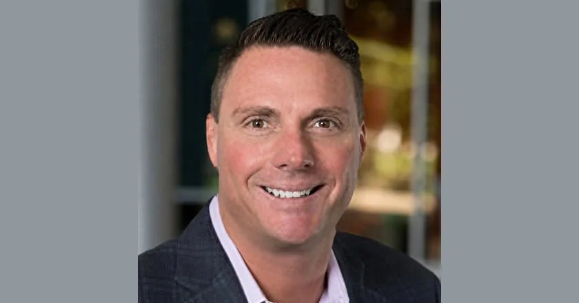 Delinea integrates with Cyera to prioritise data-aware identity security in AI era